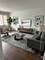 3101 Toulon Unit B2, Northbrook, IL 60062
