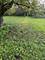 13526 S Kedzie, Robbins, IL 60472