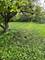 13526 S Kedzie, Robbins, IL 60472