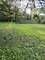 13526 S Kedzie, Robbins, IL 60472