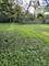 13526 S Kedzie, Robbins, IL 60472