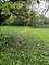 13526 S Kedzie, Robbins, IL 60472
