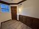 1058 N Kedzie Unit G, Chicago, IL 60651
