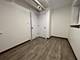 1058 N Kedzie Unit G, Chicago, IL 60651