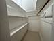 1058 N Kedzie Unit G, Chicago, IL 60651