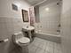 1058 N Kedzie Unit G, Chicago, IL 60651