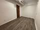 1058 N Kedzie Unit G, Chicago, IL 60651