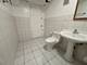 1058 N Kedzie Unit G, Chicago, IL 60651