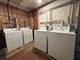 1058 N Kedzie Unit G, Chicago, IL 60651