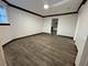 1058 N Kedzie Unit G, Chicago, IL 60651
