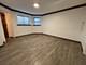 1058 N Kedzie Unit G, Chicago, IL 60651