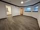 1058 N Kedzie Unit G, Chicago, IL 60651