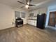 1058 N Kedzie Unit G, Chicago, IL 60651