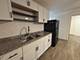 1058 N Kedzie Unit G, Chicago, IL 60651