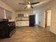 1058 N Kedzie Unit G, Chicago, IL 60651