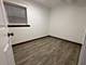 1058 N Kedzie Unit G, Chicago, IL 60651