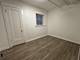 1058 N Kedzie Unit G, Chicago, IL 60651