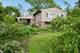 6323 N Kirkwood, Chicago, IL 60646