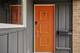 6323 N Kirkwood, Chicago, IL 60646