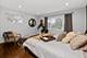 6323 N Kirkwood, Chicago, IL 60646