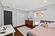 6323 N Kirkwood, Chicago, IL 60646
