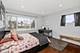 6323 N Kirkwood, Chicago, IL 60646