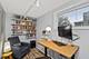 6323 N Kirkwood, Chicago, IL 60646