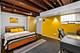 6323 N Kirkwood, Chicago, IL 60646