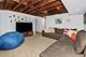 6323 N Kirkwood, Chicago, IL 60646