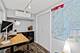 6323 N Kirkwood, Chicago, IL 60646