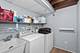 6323 N Kirkwood, Chicago, IL 60646