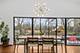 6323 N Kirkwood, Chicago, IL 60646