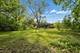 6323 N Kirkwood, Chicago, IL 60646