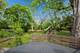 6323 N Kirkwood, Chicago, IL 60646