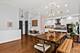6323 N Kirkwood, Chicago, IL 60646