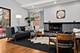 6323 N Kirkwood, Chicago, IL 60646