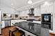 6323 N Kirkwood, Chicago, IL 60646