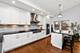 6323 N Kirkwood, Chicago, IL 60646