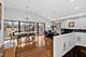 6323 N Kirkwood, Chicago, IL 60646