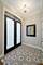 2119 N Kenmore, Chicago, IL 60614