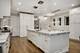 2119 N Kenmore, Chicago, IL 60614