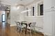 2119 N Kenmore, Chicago, IL 60614