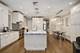 2119 N Kenmore, Chicago, IL 60614