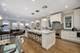 2119 N Kenmore, Chicago, IL 60614