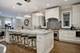 2119 N Kenmore, Chicago, IL 60614