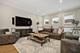 2119 N Kenmore, Chicago, IL 60614