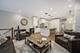 2119 N Kenmore, Chicago, IL 60614