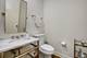 2119 N Kenmore, Chicago, IL 60614