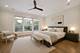 2119 N Kenmore, Chicago, IL 60614