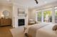 2119 N Kenmore, Chicago, IL 60614